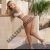 escort-bayan-mira-2 escort-bayan-mira-2