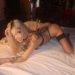 escort-bayan-samira-2