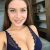 escort-bayan-sasha-9