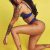 escort-bayan-zara- escort-bayan-zara-
