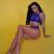 escort-bayan-zara-2 escort-bayan-zara-2