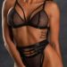 escort-bayan-zara-3