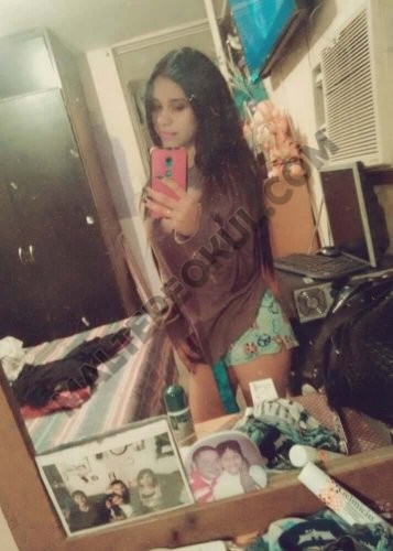 bostanci-sinirsiz-seks-yapan-esmer-escort-bayan-sharon-kusursuz-hissettirir!-2 bostanci-sinirsiz-seks-yapan-esmer-escort-bayan-sharon-kusursuz-hissettirir!-2