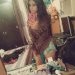 bostanci-sinirsiz-seks-yapan-esmer-escort-bayan-sharon-kusursuz-hissettirir!-2