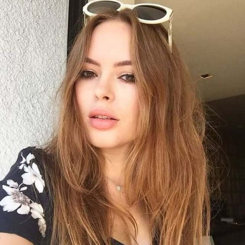 Tuzla Ucuza Sınırsız Sevişen Escort Bayan Duygu
