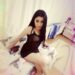 sinirsiz-sevisen-bayan-escort-dolunay