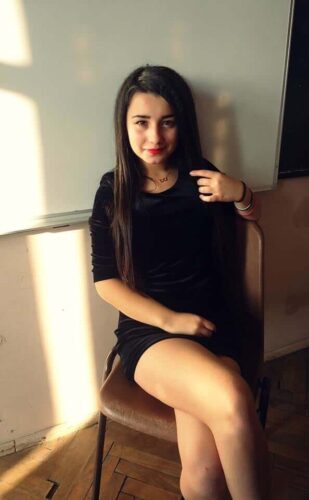 Kartal Cana Yakın Sarışın Escort Bayan Fatmagül