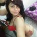 esmer-ve-seksi-atasehir-escort-oya