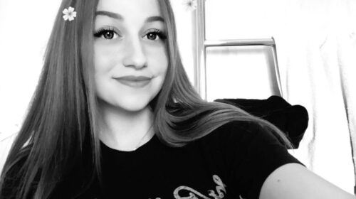 Ucuz ve Güzel Bostancı Escort Bayan Alev