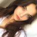 maltepe masaj işinde profesyonel escort bayan Handan