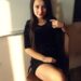 40 yaşında esmer pendik lolita escort bayan Firdevs