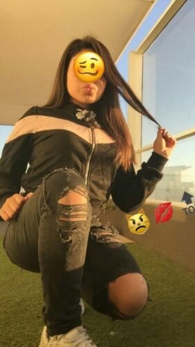 beykoz-escort-feride-orali-sirasinda-sana-asla-kondom-kullandirmaz beykoz-escort-feride-orali-sirasinda-sana-asla-kondom-kullandirmaz