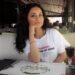 cilgin-seksleri-sizlere-armagan-edebilecek-bir-sehir-sinirsiz-escort-cigdem
