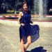 hicbir-yasagi-olmayan-sehir-sinirsiz-escort-bayan-ayla