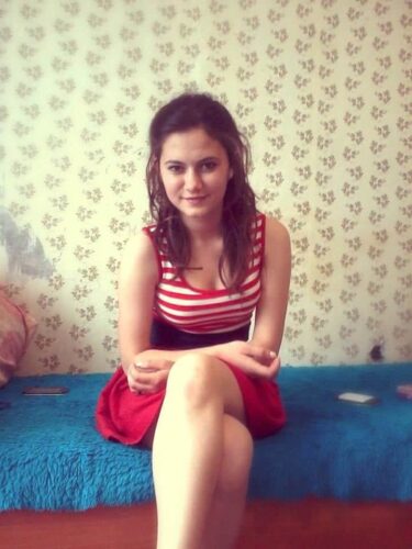 35’lik Sarışın Merve Kurtköy Escort Bayanlık Yapıyor