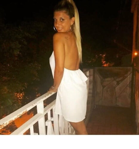 Sert Seks Seven Alman Maltepe Escort Bayan Amily