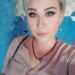 Delice şeylerle umraniye fetiş yapan escort bayan Defne sizi çok memnun edecek!