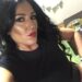 Soft ve hard sekslerin kraliçesi atasehir fetiş yapan escort bayan Yaren