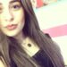 Tam da hayal ettiğiniz gibi içten bir goztepeescort bayan Esma