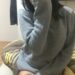 Ucuz kadikoy escort bayan Alev