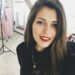 bostanci fantezi fetiş sınırsız escort bayan Irmak