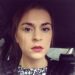 maltepe bayan escort Neriman