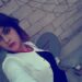 sancaktepe escort Nur