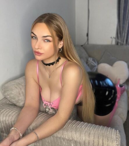 Beykozda VIP Hizmet Sunan Özel Escort Bayanlar