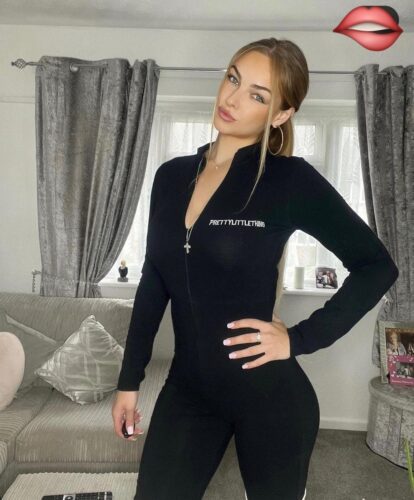 Beykozda VIP Hizmet Sunan Özel Escort Bayanlar