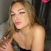 beykoz-sinirsiz-escort-bayanlar-5