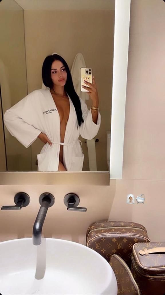 Ataşehirde VIP Hizmet Sunan Escort Bayanlar
