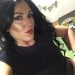anadolu-yakasieve-alan-sinirsiz-guzel-escort-bayan-hulya