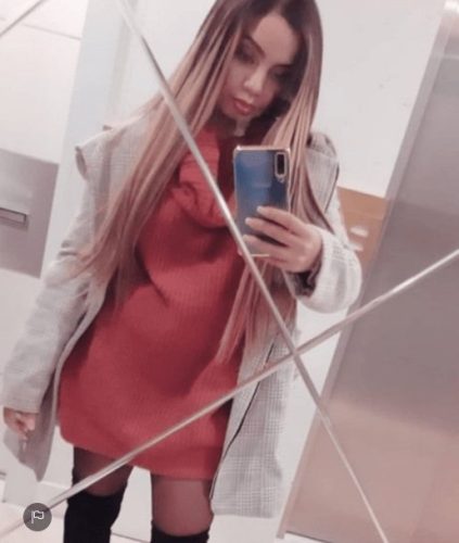 en-ucuz-kartal-escort-bayan-yasemin en-ucuz-kartal-escort-bayan-yasemin