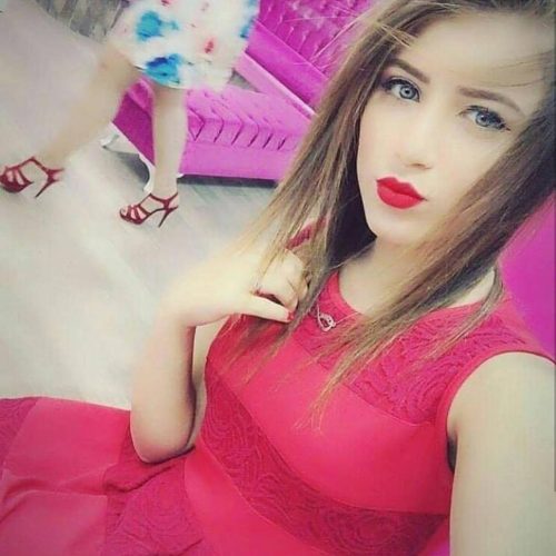 En Ucuz Kartal Sevgili Tadında Escort Bayan Yasemin